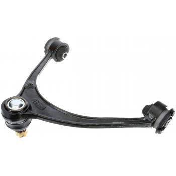 2003 Lexus GS300 Suspension Control Arm and Ball Joint Assembly Front Right Upper Dorman 520594 image 3 of 4