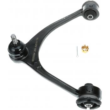 2003 Lexus GS300 Suspension Control Arm and Ball Joint Assembly Front Right Upper Dorman 520594 image 4 of 4