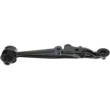 1997 Lexus GS300 Suspension Control Arm