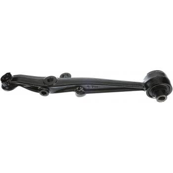 1997 Lexus GS300 Suspension Control Arm Front Left Lower Dorman 520595 image 2 of 4