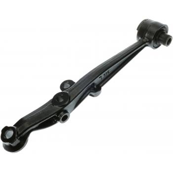 1997 Lexus GS300 Suspension Control Arm Front Left Lower Dorman 520595 image 3 of 4