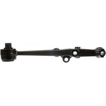 1997 Lexus GS300 Suspension Control Arm Front Left Lower Dorman 520595 image 4 of 4