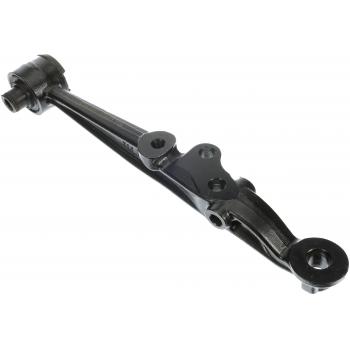 Dorman 520595 Suspension Control Arm product image 5 of 5