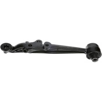 1997 Lexus GS300 Suspension Control Arm Front Right Lower Dorman 520596 image 1 of 4