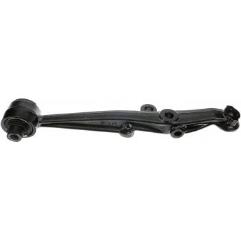 1997 Lexus GS300 Suspension Control Arm Front Right Lower Dorman 520596 image 2 of 4