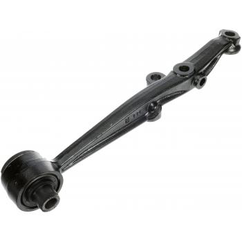 1997 Lexus GS300 Suspension Control Arm Front Right Lower Dorman 520596 image 3 of 4