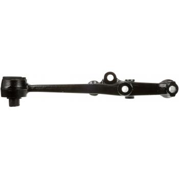 1997 Lexus GS300 Suspension Control Arm Front Right Lower Dorman 520596 image 4 of 4