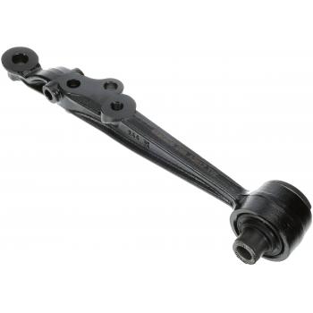 Dorman 520596 Suspension Control Arm product image 5 of 5