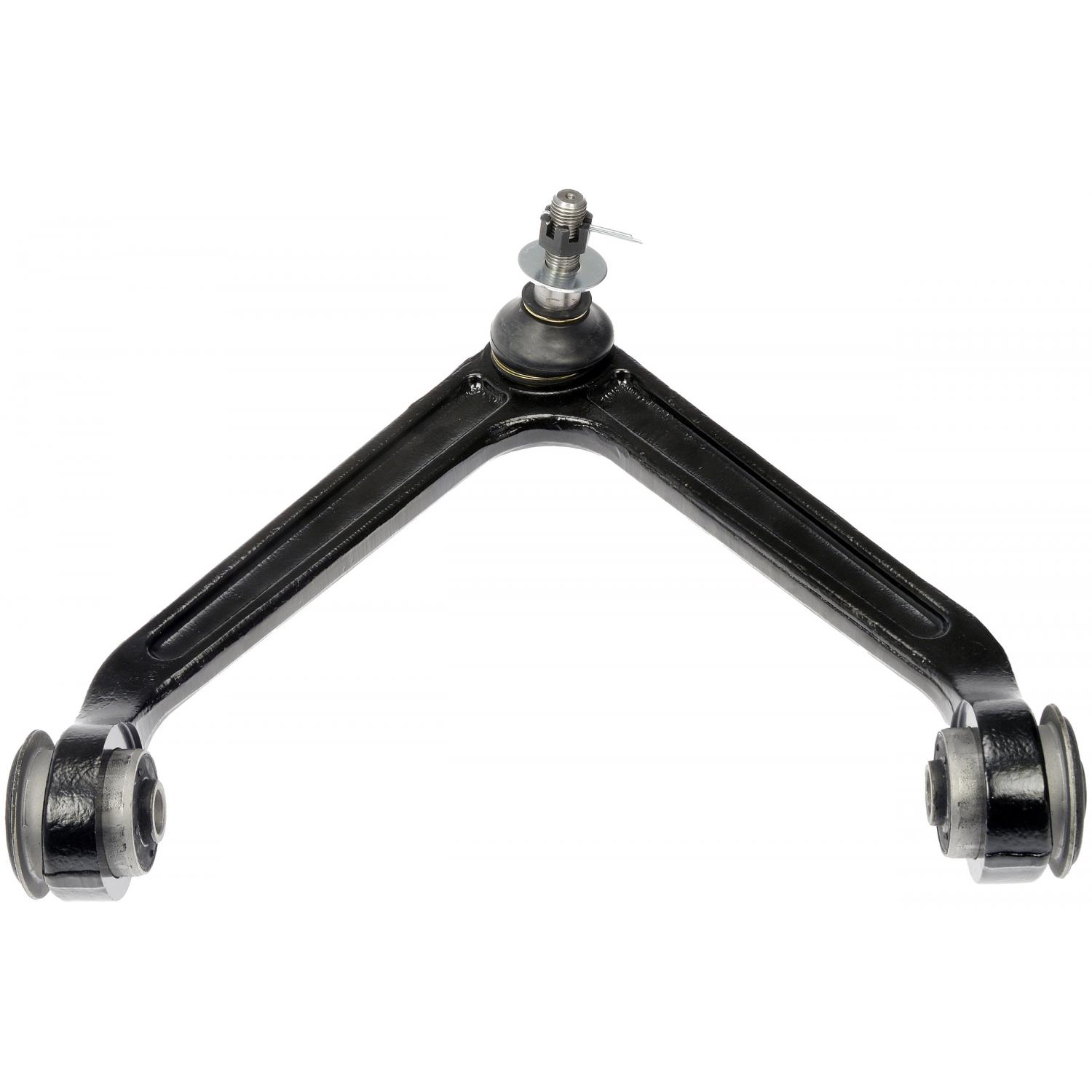 Dorman 520599 - Suspension Control Arm and Ball Joint Assembly Dorman 520599 Suspension Control Arm and Ball Joint Assembly product image 1 of 5