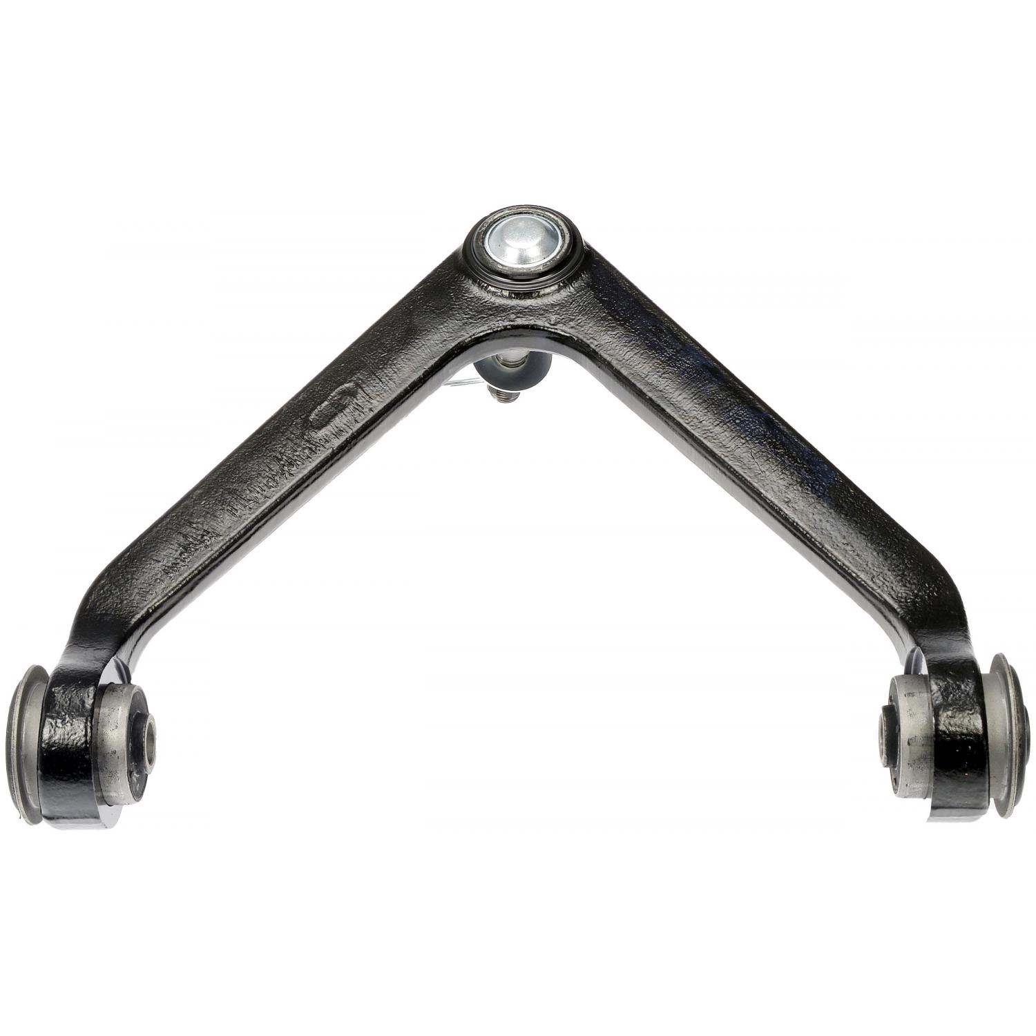 Dorman 520599 - Suspension Control Arm and Ball Joint Assembly Dorman 520599 Suspension Control Arm and Ball Joint Assembly product image 2 of 5