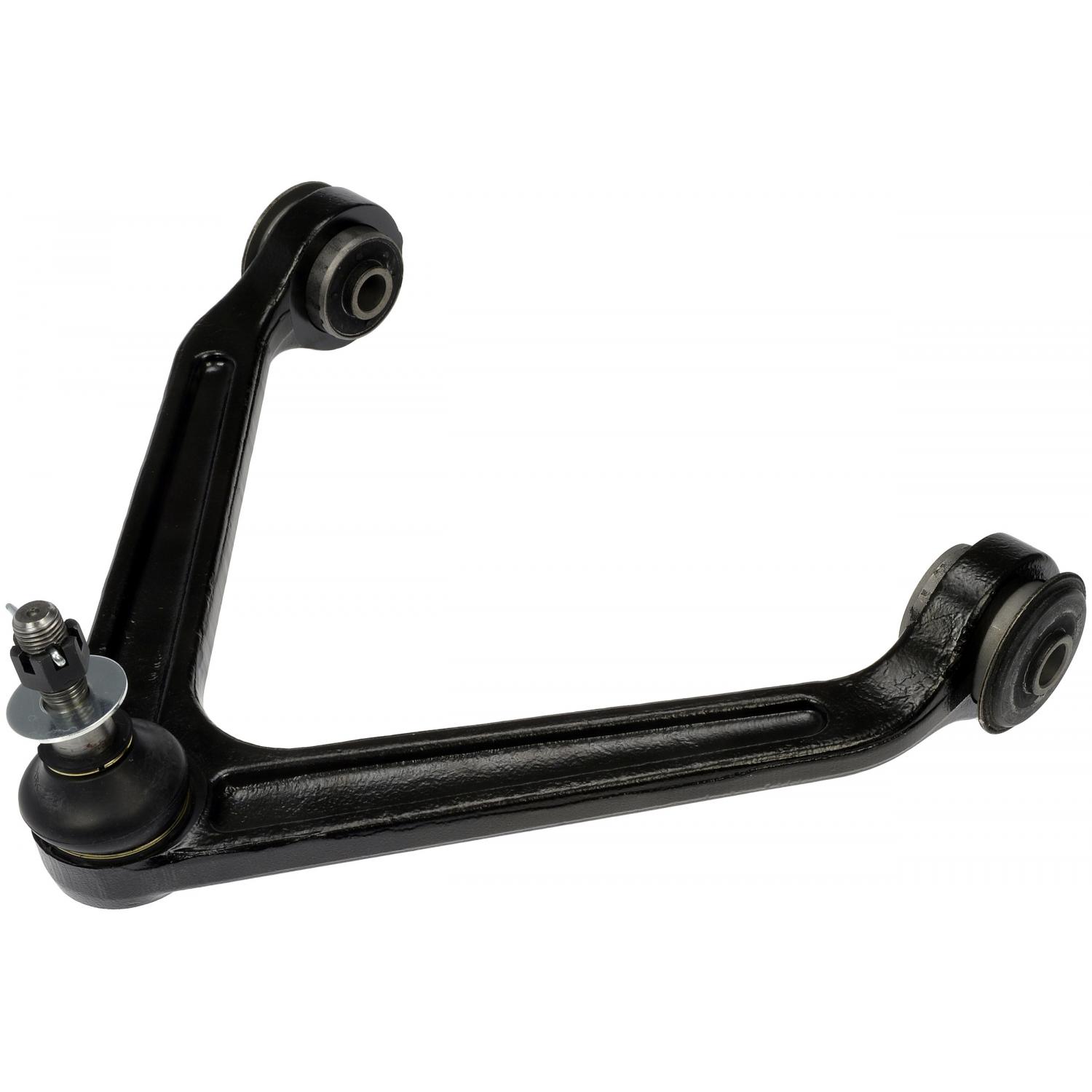 Dorman 520599 - Suspension Control Arm and Ball Joint Assembly Dorman 520599 Suspension Control Arm and Ball Joint Assembly product image 3 of 5
