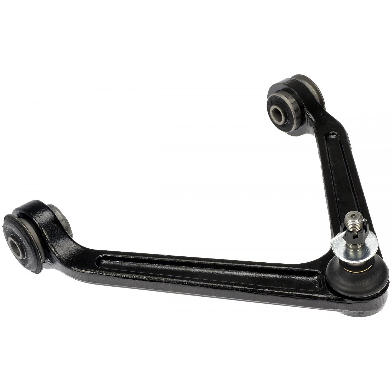 Dorman 520599 - Suspension Control Arm and Ball Joint Assembly Dorman 520599 Suspension Control Arm and Ball Joint Assembly product image 4 of 5