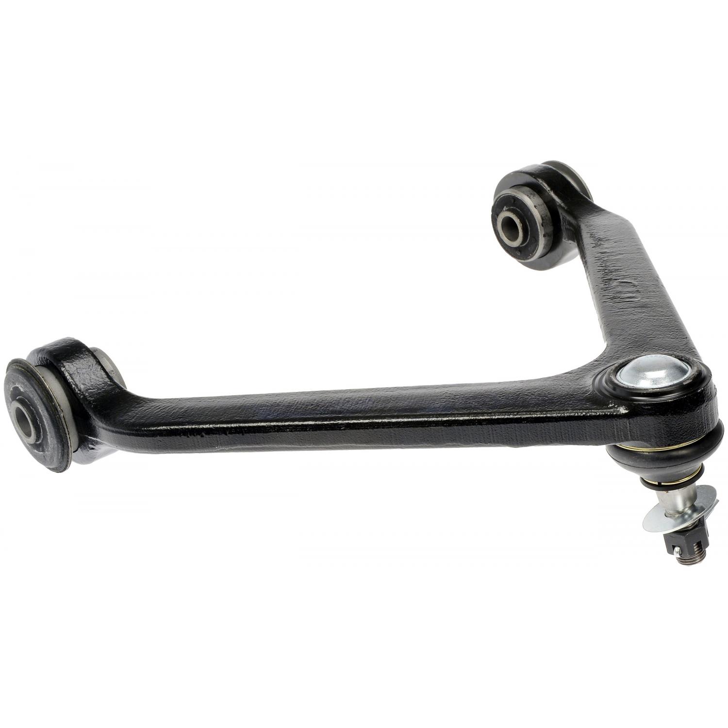 Dorman 520599 - Suspension Control Arm and Ball Joint Assembly Dorman 520599 Suspension Control Arm and Ball Joint Assembly product image 5 of 5