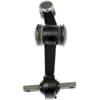 1993 Acura Legend Suspension Control Arm and Ball Joint Assembly Rear Left Upper Dorman 520601 image 2 of 4