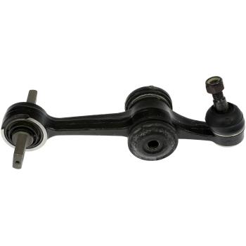 1993 Acura Legend Suspension Control Arm and Ball Joint Assembly Rear Left Upper Dorman 520601 image 3 of 4