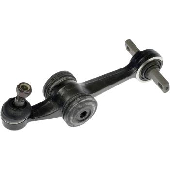 1993 Acura Legend Suspension Control Arm and Ball Joint Assembly Rear Left Upper Dorman 520601 image 4 of 4