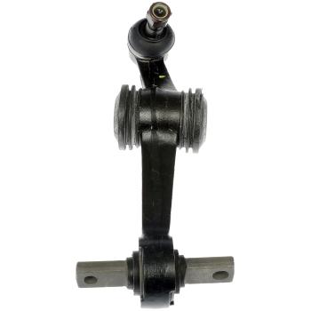 1993 Acura Legend Suspension Control Arm and Ball Joint Assembly Rear Right Upper Dorman 520602 image 1 of 4