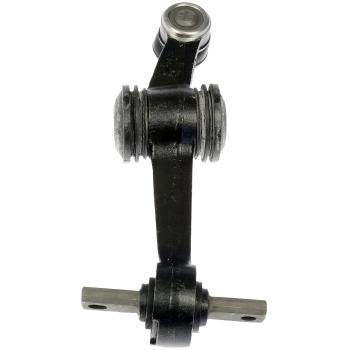 1993 Acura Legend Suspension Control Arm and Ball Joint Assembly Rear Right Upper Dorman 520602 image 2 of 4