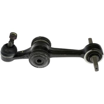 1993 Acura Legend Suspension Control Arm and Ball Joint Assembly Rear Right Upper Dorman 520602 image 3 of 4