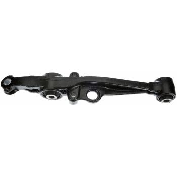 1995 Acura TL Suspension Control Arm