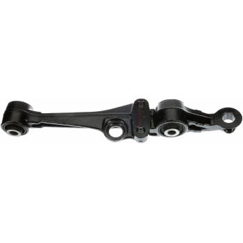 1995 Acura TL Suspension Control Arm Front Left Lower Dorman 520603 image 2 of 4