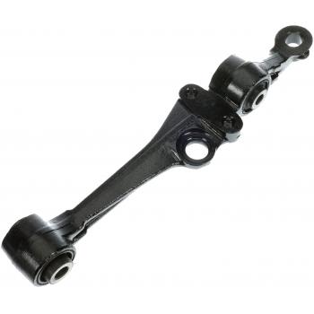 1995 Acura TL Suspension Control Arm Front Left Lower Dorman 520603 image 3 of 4