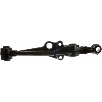 1995 Acura TL Suspension Control Arm Front Left Lower Dorman 520603 image 4 of 4
