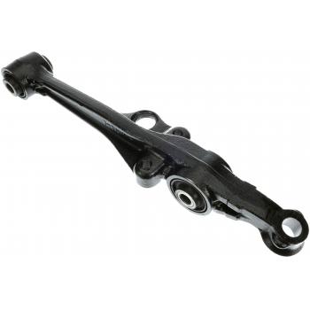 Dorman 520603 Suspension Control Arm product image 5 of 5