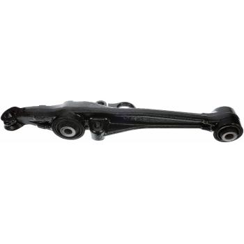 1995 Acura TL Suspension Control Arm Front Right Lower Dorman 520604 image 1 of 4