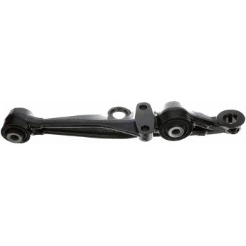 1995 Acura TL Suspension Control Arm Front Right Lower Dorman 520604 image 2 of 4