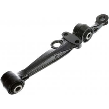 1995 Acura TL Suspension Control Arm Front Right Lower Dorman 520604 image 3 of 4