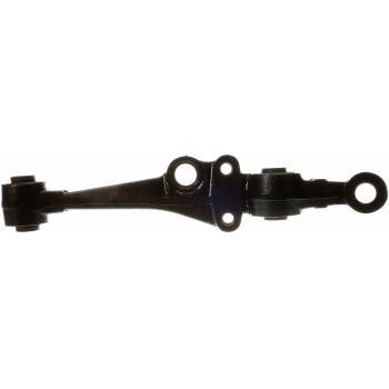 1995 Acura TL Suspension Control Arm Front Right Lower Dorman 520604 image 4 of 4