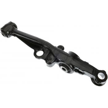 Dorman 520604 Suspension Control Arm product image 5 of 5