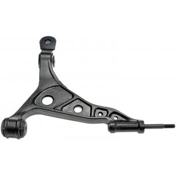 1998 Acura RL Suspension Control Arm Front Left Lower Dorman 520605 image 1 of 4