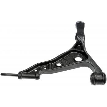 1998 Acura RL Suspension Control Arm Front Left Lower Dorman 520605 image 2 of 4