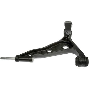 1998 Acura RL Suspension Control Arm Front Left Lower Dorman 520605 image 4 of 4