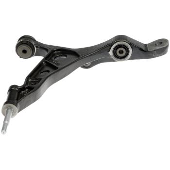 Dorman 520605 Suspension Control Arm product image 5 of 7