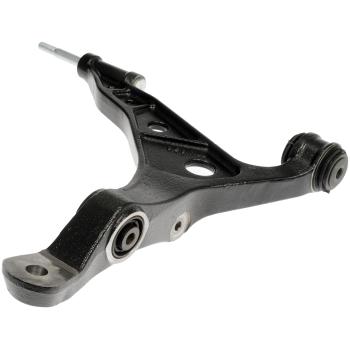 Dorman 520605 Suspension Control Arm product image 6 of 7