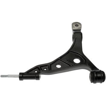 Dorman 520606 Suspension Control Arm product image 1 of 5