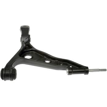 Dorman 520606 Suspension Control Arm product image 2 of 5