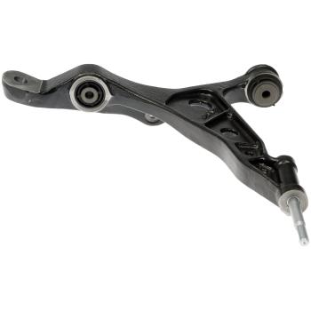 Dorman 520606 Suspension Control Arm product image 3 of 5