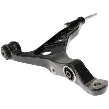 Dorman 520606 Suspension Control Arm product image 4 of 5