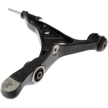 Dorman 520606 Suspension Control Arm product image 5 of 5