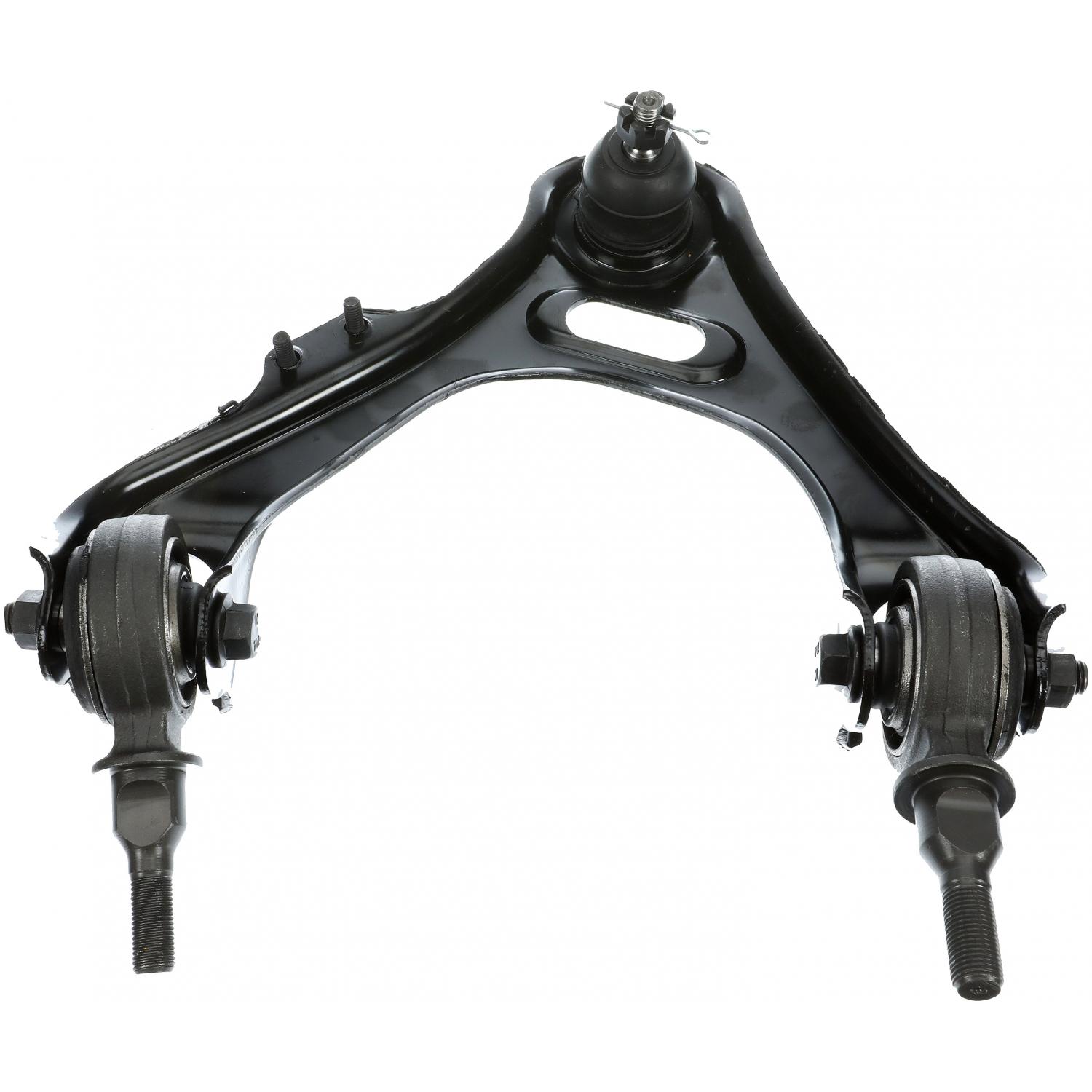 Dorman 520617 - Suspension Control Arm and Ball Joint Assembly Dorman 520617 Suspension Control Arm and Ball Joint Assembly product image 1 of 6