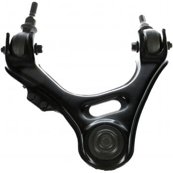 2001 Acura RL Suspension Control Arm and Ball Joint Assembly Front Left Upper Dorman 520617 image 2 of 4