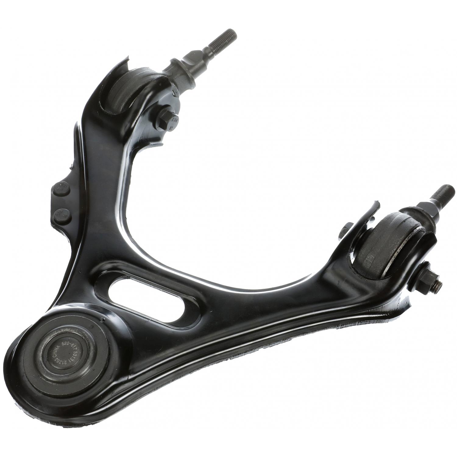 Dorman 520617 - Suspension Control Arm and Ball Joint Assembly Dorman 520617 Suspension Control Arm and Ball Joint Assembly product image 3 of 6