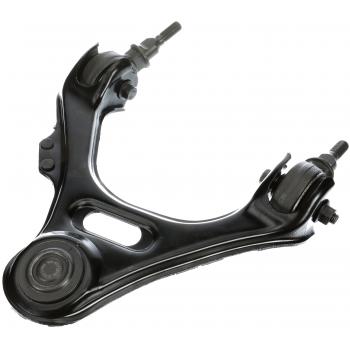 2001 Acura RL Suspension Control Arm and Ball Joint Assembly Front Left Upper Dorman 520617 image 3 of 4