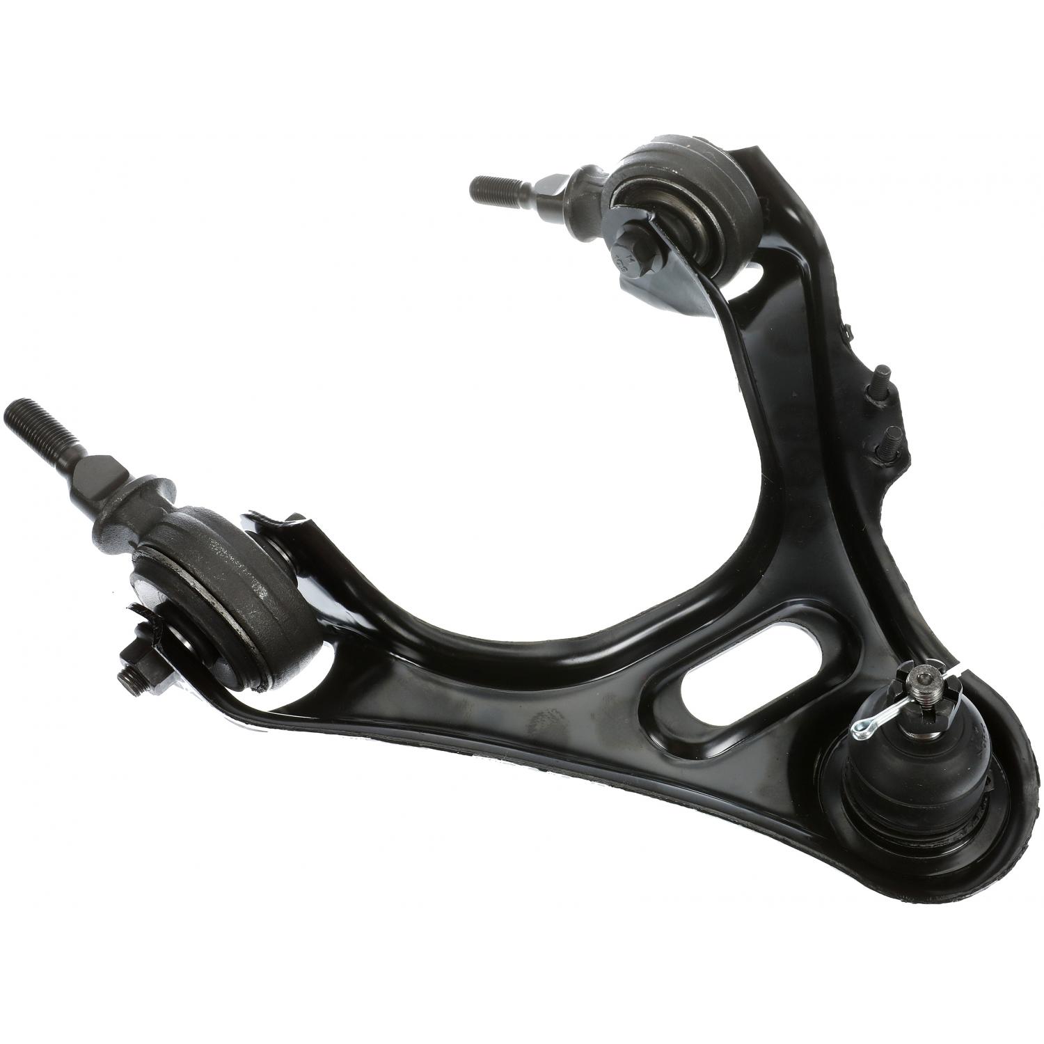 Dorman 520617 - Suspension Control Arm and Ball Joint Assembly Dorman 520617 Suspension Control Arm and Ball Joint Assembly product image 5 of 6
