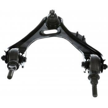 2001 Acura RL Suspension Control Arm and Ball Joint Assembly Front Right Upper Dorman 520618 image 1 of 4
