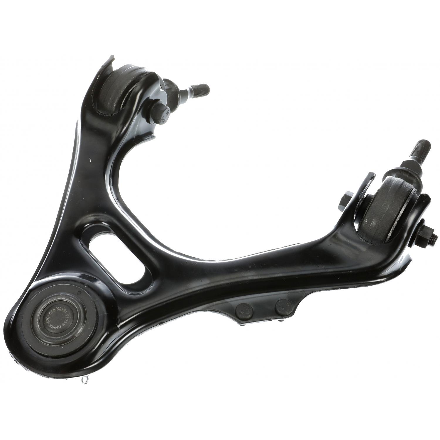 Dorman 520618 - Suspension Control Arm and Ball Joint Assembly Dorman 520618 Suspension Control Arm and Ball Joint Assembly product image 3 of 6